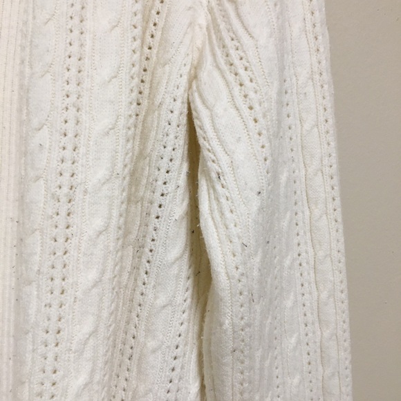 Womens Sweater - Picture 3 of 4